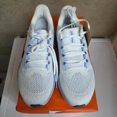 ナイキ エア ズーム ペガサス 41 ランニングシューズ 240サイズ 新品