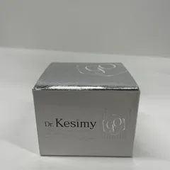 2025年最新】ドクターケシミーGの人気アイテム - メルカリ