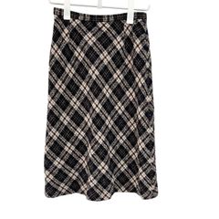 Item thumbnail for item cc863625-cfb7-459d-9820-6dd9bf2a653b