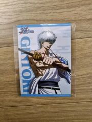 PENTAGON キノ トレカ まとめ - メルカリ