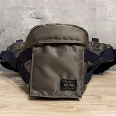 2025年最新】px tanker fanny packの人気アイテム - メルカリ