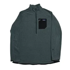 40R パタゴニア　テーラードジャケット　patagonia スーツ 40R パタゴニア テーラードジャケット patagonia スーツ