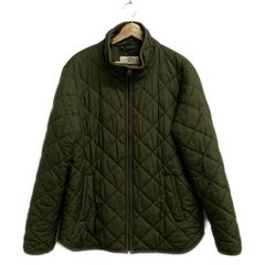 Item thumbnail for item ab6577b6-2d15-4c4a-8eae-ccc0d4f69199