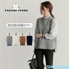 Item thumbnail for item 35595d16-6908-4328-97ef-0dd5af142744