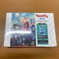 2025年最新】リコリス・リコイル reバースの人気アイテム - メルカリ