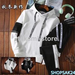 Item thumbnail for item 1da2b846-30db-4543-9123-e204c76f92b0