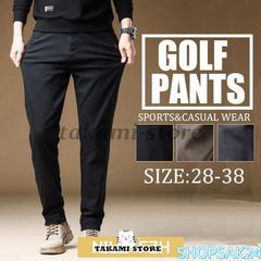 Item thumbnail for item 6c8182e4-3824-4a01-adfd-2a6f5092d8c0