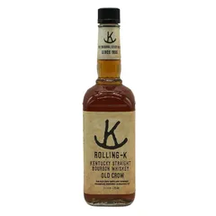 2025年最新】オールドクロウ ウイスキーの人気アイテム - メルカリ