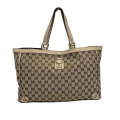 ディオール DIOR トワルドゥジュイ ブランケット ビーチタオル グレー Dioriviera Toile de Jouy Sauvage Beach Towel White and Navy Blue