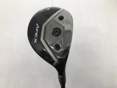 2025年最新】apex uw 21の人気アイテム - メルカリ