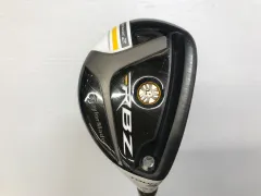 2025年最新】kbs c-taperの人気アイテム - メルカリ