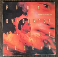 2025年最新】レスリーチャンのすべての人気アイテム - メルカリ