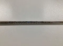 ②三菱ケミカル ディアマナGT 50S 最終値下げ！ ②三菱ケミカル ディアマナGT 50S 最終値下げ！ - メルカリ