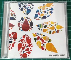 2026年最新】mrs.green apple 僕のことの人気アイテム - メルカリ