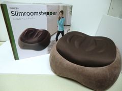 Item thumbnail for item 530686e7-05a6-4498-aa09-cc93e56206b9