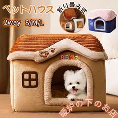 Item thumbnail for item c5f27fa5-f586-46a9-8676-cec0b42692e5