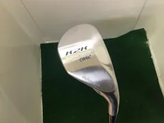 2025年最新】KASCO K2Kの人気アイテム - メルカリ