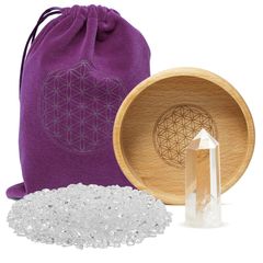 SALE☆【風水・開運】☆大人気商品☆龍 特大 パワーストーン入れ 浄化