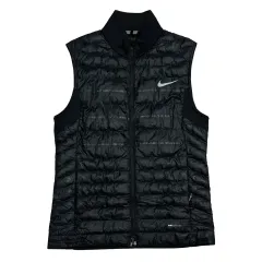 2025年最新】nike エアロロフト ベストの人気アイテム - メルカリ