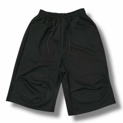 WTAPS 24SS MILT2301 / TROUSERS / COTTON. DENIM ブラックデニム 2