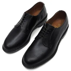 2025年最新】allen edmonds 8.5の人気アイテム - メルカリ
