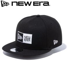 ニューエラ パワプロコラボ 守備 9FIFTY M/L キャップ - メルカリ