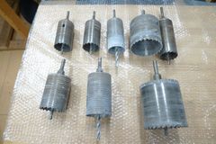 区名札「高一」 高崎第一機関区 希少 鉄道部品 ガラス製 管理M1019(km