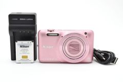 310 Nikon D40X AF-S 18-55mm 1:3.5-5.6 GⅡ - メルカリ