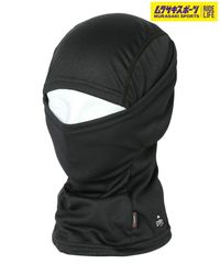 Item thumbnail for item aa5c950a-8d2d-4c67-929e-22d7b23f5244