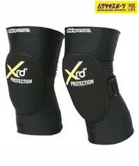 エビス プロテクター 未使用 XLサイズ 19-20 エビス プロテクター 未使用 XLサイズ 19-20 楽天市場】EBS