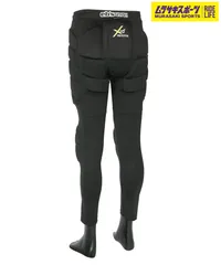 2025年最新】エビス プロテクターの人気アイテム - メルカリ