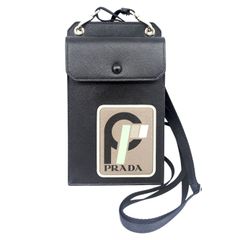 ディオール DIOR トワルドゥジュイ ブランケット ビーチタオル グレー Dioriviera Toile de Jouy Sauvage Beach Towel White and Navy Blue