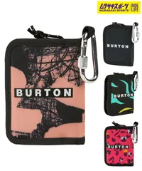 2025年最新】burton スノーボードケースの人気アイテム - メルカリ