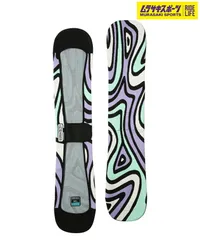 2026年最新】surg スノーボードの人気アイテム - メルカリ