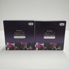 K1879 K FTC プレステージケア メディカル Wフォーカスセラム (部分用