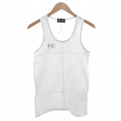 2025年最新】サグクラブ タンクトップの人気アイテム - メルカリ