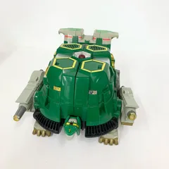 2026年最新】ダイムゲン dx超気伝獣 ダイレンジャーの人気アイテム