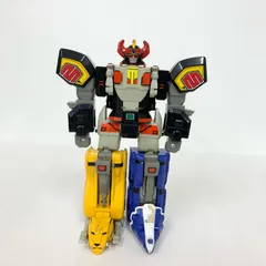 2025年最新】ジュウレンジャーの人気アイテム - メルカリ