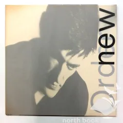 NEW ORDER CD 5枚セット NEW ORDER CD 5枚セット NEW ORDER / ニュー・オーダー商品一覧