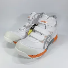 2025年最新】cp308の人気アイテム - メルカリ