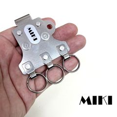 Item thumbnail for item f0b1d0ab-6c5e-487e-b5ba-48554f8cc15a