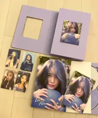 2025年最新】iu love poem dvdの人気アイテム - メルカリ