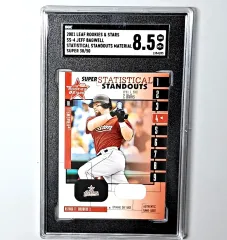 2025年最新】ジェフ・バグウェルの人気アイテム - メルカリ