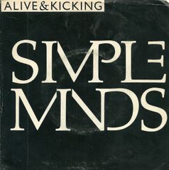 Srv.Vinci Mad me more softly King Gnu - メルカリ