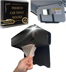 Item thumbnail for item 8cb5957c-d77a-4c39-a630-f84b1637ec0d