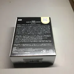 ティルティルマスクフィットAクッション21N