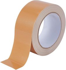 Item thumbnail for item 98456367-e5b1-4254-b4de-7a02ff86f695