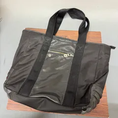 DA1781 DIESEL ディーゼル　トートバッグ　レザー