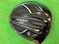 キャロウェイ ローグスター ドライバー ゴルフクラブ初心者中古スピーダーフジクラ ROGUE STAR｜キャロウェイ｜ドライバー｜中古ゴルフクラブを探す
