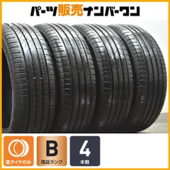 2026年最新】glbホイールの人気アイテム - メルカリ
